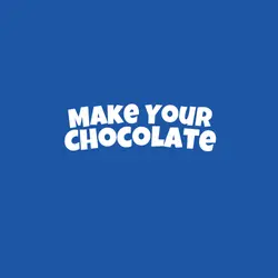 Make Your Chocolate
