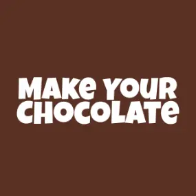 Make Your Chocolate